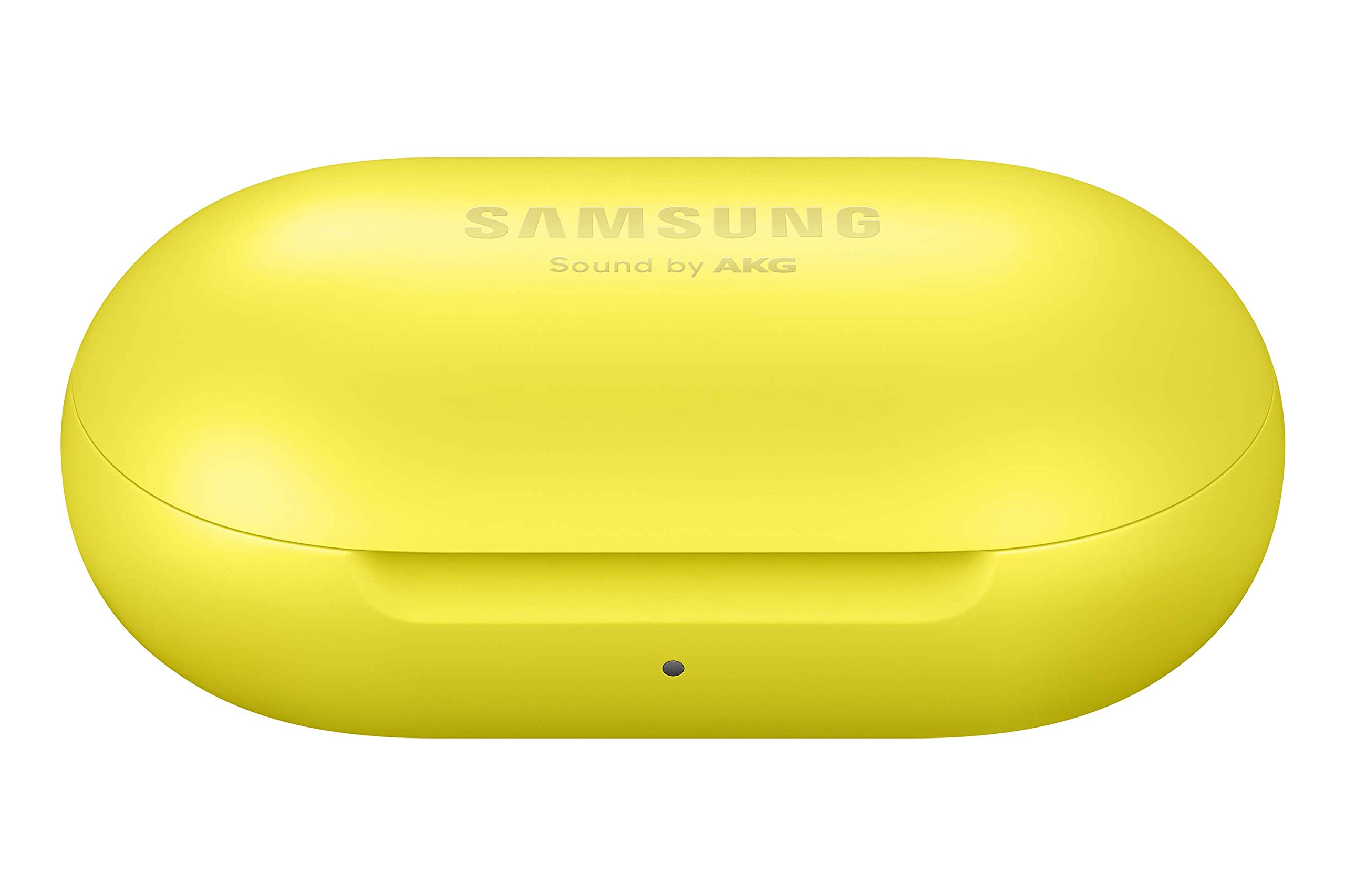 Amazon.com: Samsung Galaxy Buds 2019, Bluetooth True